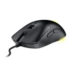 ماوس گیمینگ باسیم جنیوس مدل SCORPION M500
