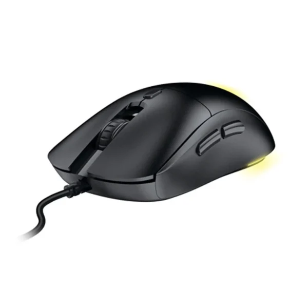 ماوس گیمینگ باسیم جنیوس مدل SCORPION M500