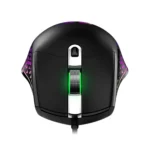 ماوس گیمینگ باسیم جنیوس مدل SCORPION M705