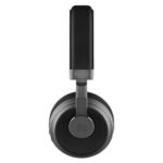هدفون بی سیم تازاتا مدل BH02