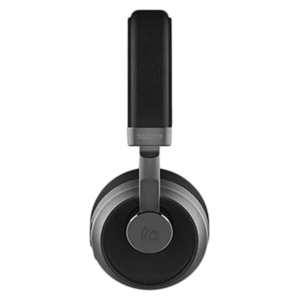 هدفون بی سیم تازاتا مدل BH02