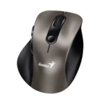 ماوس بی سیم جنیوس مدل ERGO 9000S