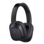 هدفون بی سیم باسئوس مدل Bowie H1 Pro