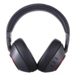 هدفون بی سیم یس پلاس مدل YS515
