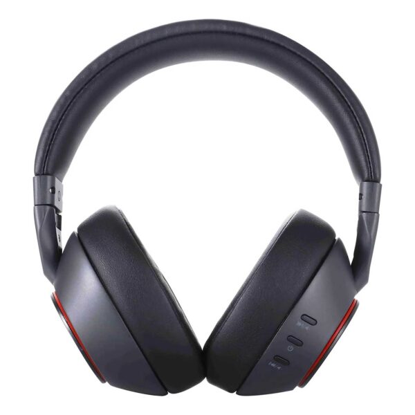 هدفون بی سیم یس پلاس مدل YS515