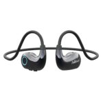 هدفون بی سیم هایلئو مدل HI76