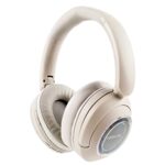 هدفون بی سیم یس پلاس مدل YS514