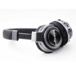 هدفون بی سیم طرح سونی مدل WH7600