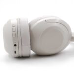هدفون بی سیم طرح سونی مدل WH-XB910N