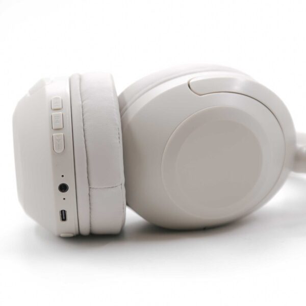 هدفون بی سیم طرح سونی مدل WH-XB910N