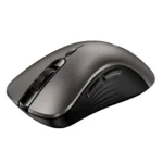 ماوس بی سیم جنیوس مدل ERGO 8100S