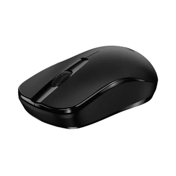 ماوس بی سیم جنیوس مدل NX 7000X