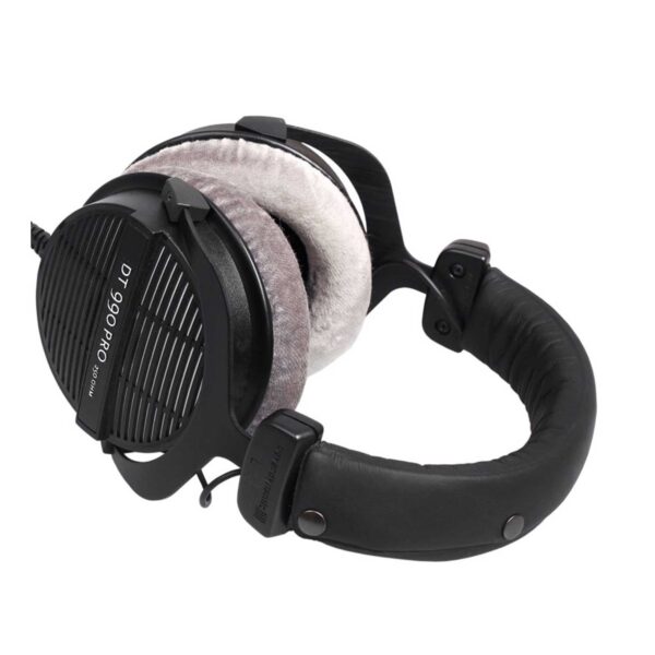 هدفون باسیم بیرداینامیک مدل DT 990 Pro