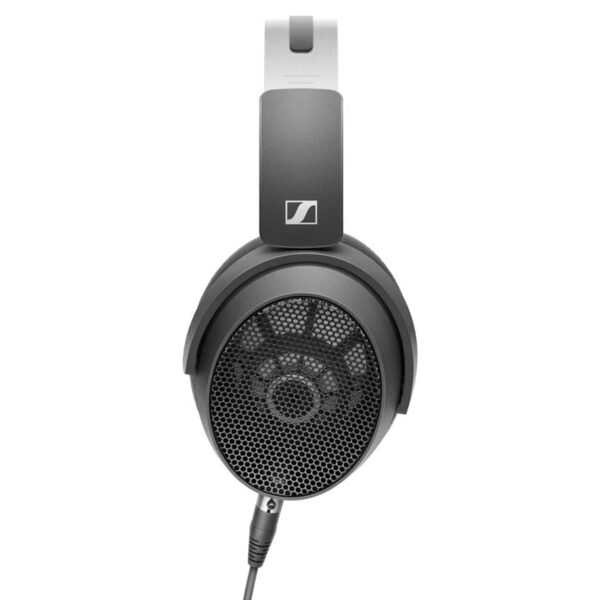 هدفون با سیم سنهایزر مدل HD 490 Pro