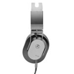 هدفون با سیم آسترین آدیو مدل Hi X55
