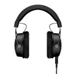 هدفون با سیم بیرداینامیک مدل DT 1990 Pro