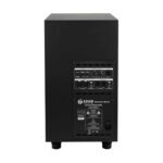 اسپیکر مانیتورینگ آدام مدل Sub10 MK2