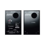 اسپیکر مانیتورینگ السیس مدل Elevate 3 MKII