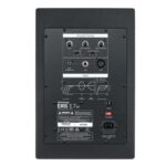 اسپیکر مانیتورینگ پریسونوس مدل Eris E7 XT