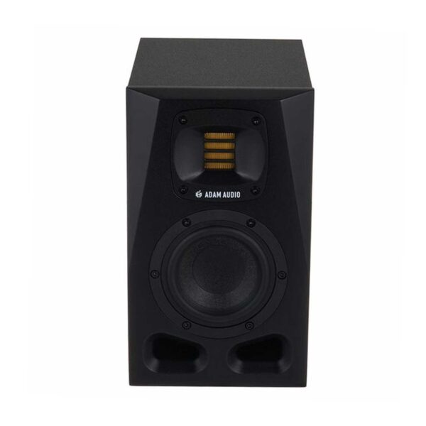 اسپیکر مانیتورینگ آدام مدل A4V
