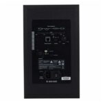 اسپیکر مانیتورینگ آدام مدل A7V