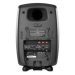 اسپیکر مانیتورینگ جنلک مدل 8040BPM