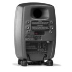اسپیکر مانیتورینگ جنلک مدل 8010AP