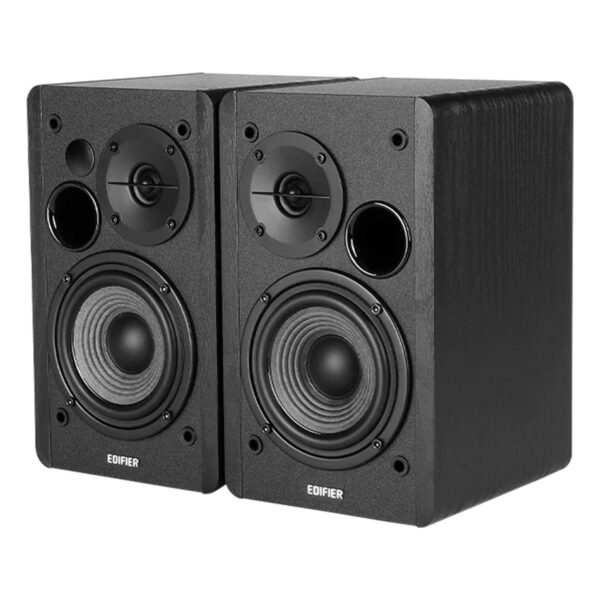 اسپیکر ادیفایر مدل R1280DB