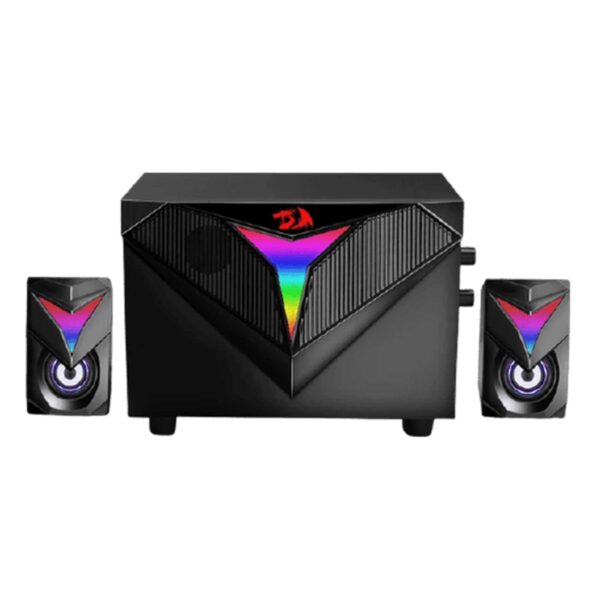 اسپیکر ردراگون مدل TOCCATA GS700 RGB