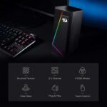 اسپیکر ردراگون مدل Anvil GS520 RGB