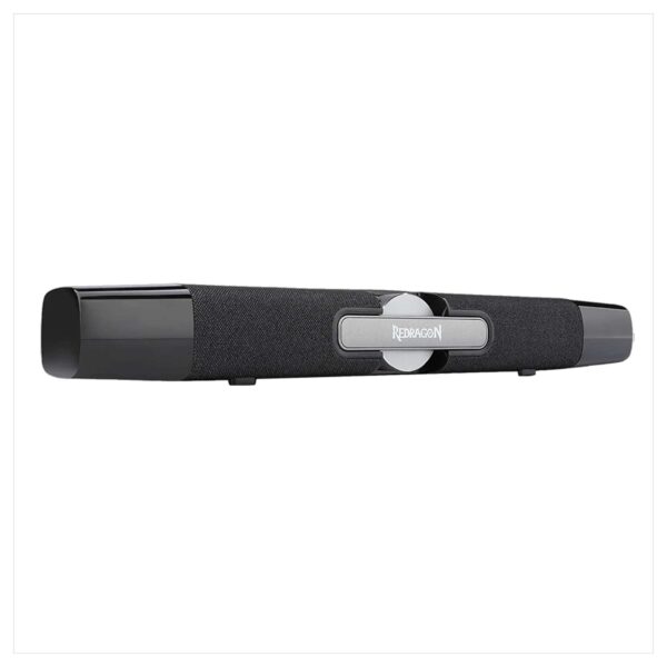 اسپیکر ردراگون مدل DORA GS512 RGB