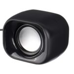 اسپیکر کامپیوتر جدل مدل SD560P