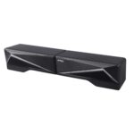 اسپیکر کامپیوتر گیمینگ جدل مدل S550 RGB