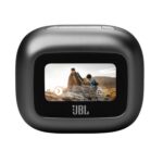 هدفون داخل گوش بی سیم جی بی ال مدل LIVE FLEX 3