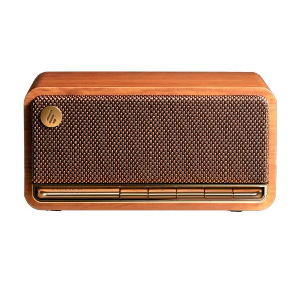 اسپیکر ادیفایر مدل MP230