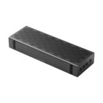 اسپیکر بلوتوثی ادیفایر مدل MP120