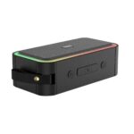 اسپیکر بلوتوثی میفا مدل F60