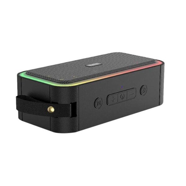 اسپیکر بلوتوثی میفا مدل F60