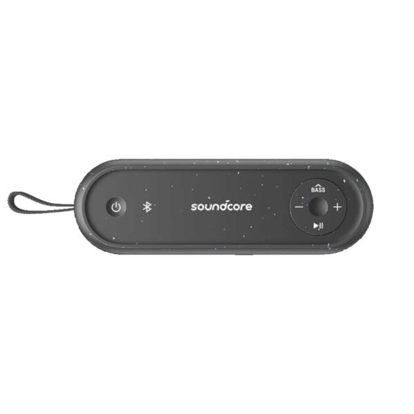 اسپیکر بلوتوثی انکر مدل Soundcore Motion 100