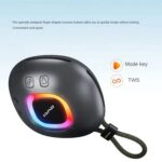 اسپیکر بلوتوثی اوی مدل KA6