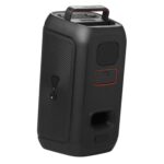 اسپیکر قابل حمل بلوتوثی ضدآب جی بی ال مدل PARTY BOX 120