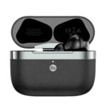 هدفون داخل گوش بی سیم تازاتا مدل P102