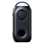 اسپیکر قابل حمل بلوتوثی ضدآب انکر مدل RAVE PARTY 2 A3399