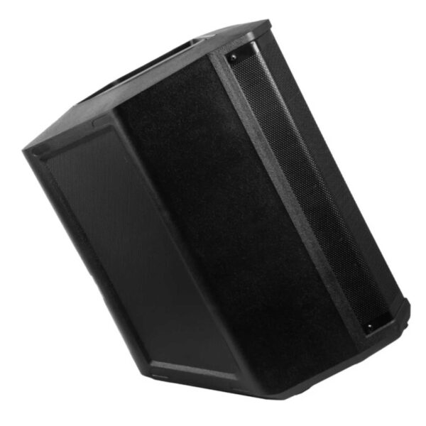 اسپیکر قابل حمل بلوتوثی موزیک آپولو مدل S1088 RGB