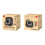 اسپیکر بلوتوثی بیوا مدل Party Box 650