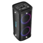 اسپیکر قابل حمل بلوتوثی میفا مدل MT660