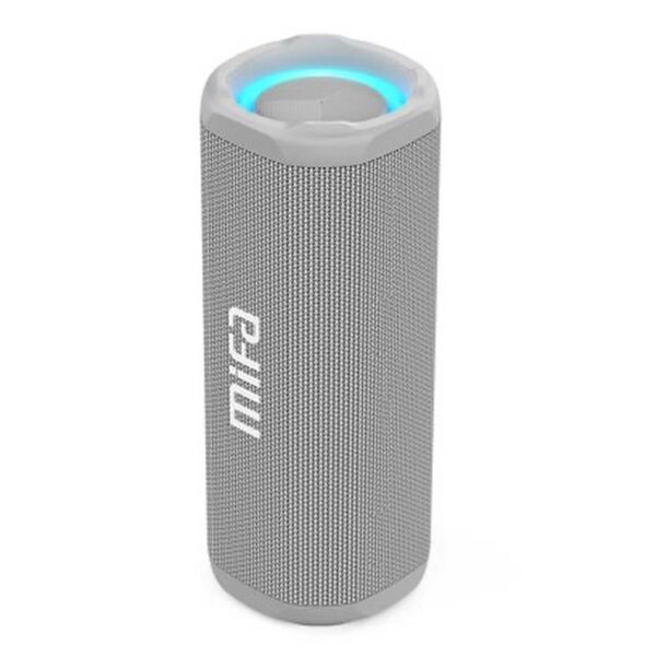 اسپیکر قابل حمل بلوتوثی میفا مدل A70