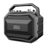 اسپیکر قابل حمل بلوتوثی میفا مدل M520 II