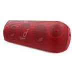 اسپیکر قابل حمل بلوتوثی ضدآب انکر مدل MOTION PLUS A3116