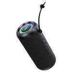 اسپیکر قابل حمل بلوتوثی ضدآب میفا مدل A8-L